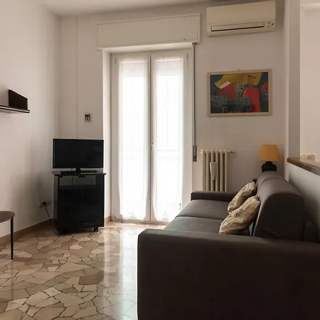 Youhosty - Lodi Quater Apartamento *