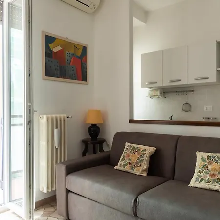 Youhosty - Lodi Quater Apartamento *