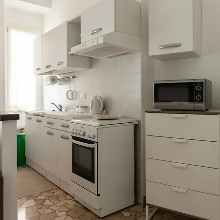 Youhosty - Lodi Quater Apartamento *